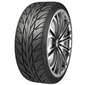 Tire Sonar 195/55R15